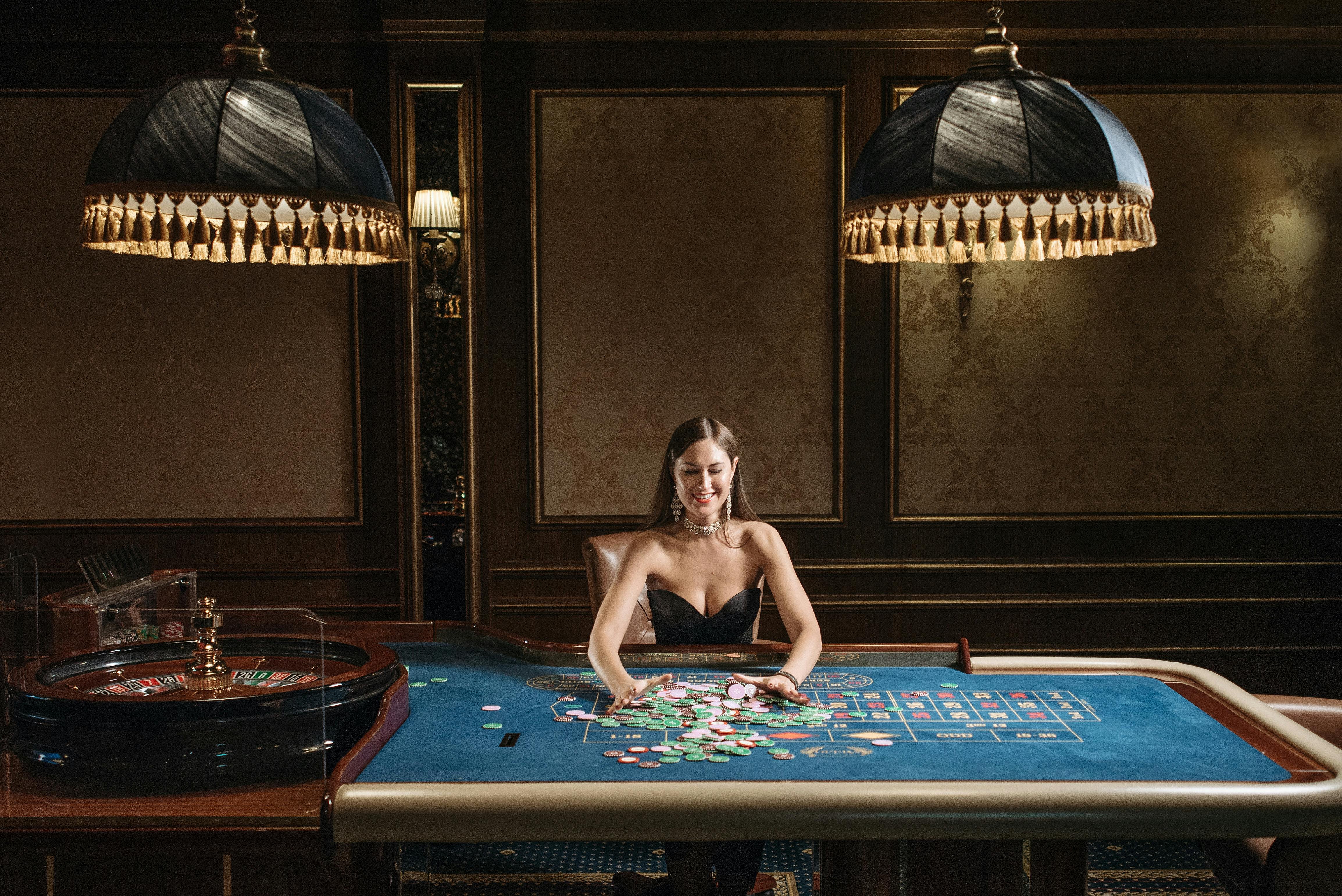6bet slot