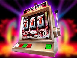 6bet slot