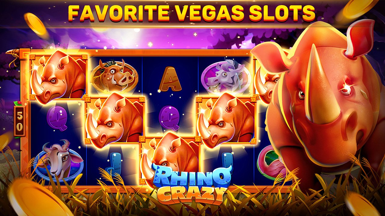 6bet slot