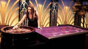 6bet slot