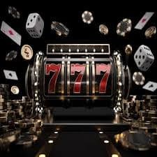 6bet slot