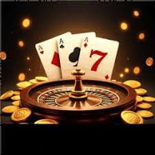 6bet slot