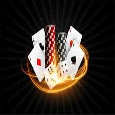 6bet slot