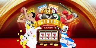 6bet slot