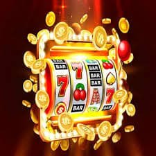 6bet slot