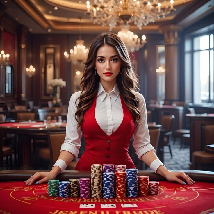 6bet slot