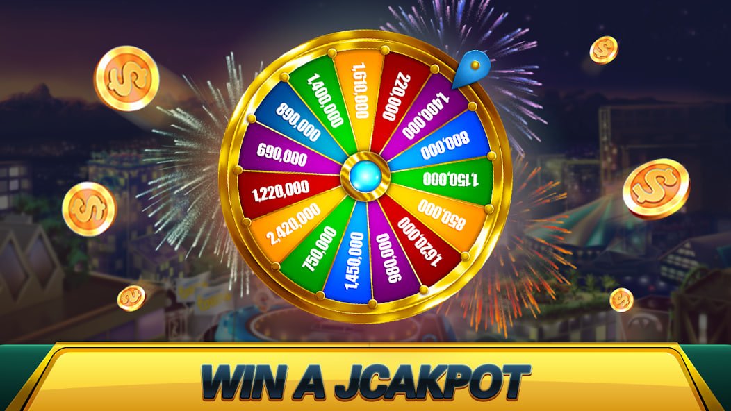 6bet slot