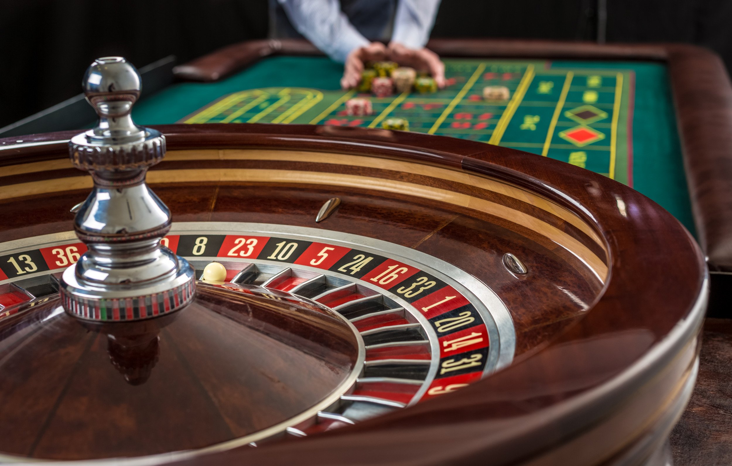 6bet slot