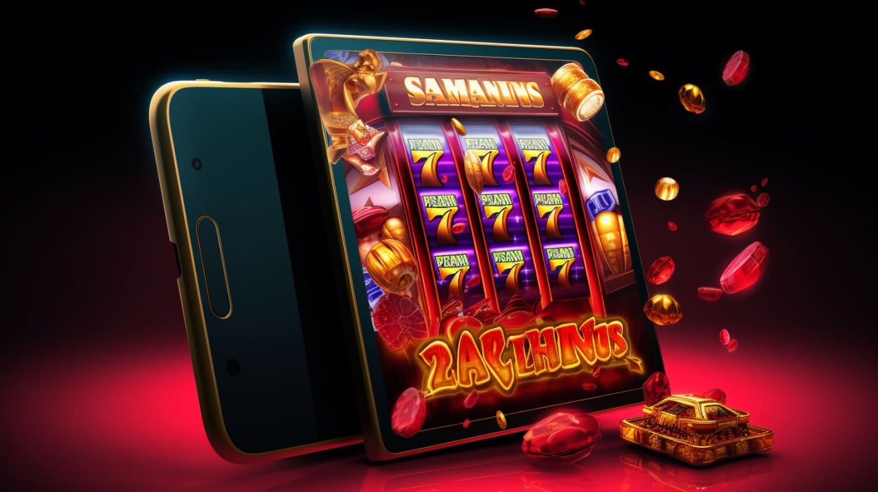 6bet slot