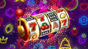 6bet slot