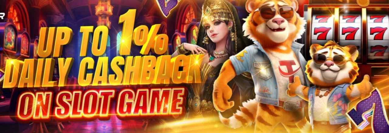 6bet slot