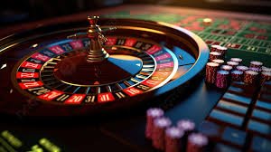 6bet slot