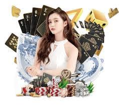 6bet slot