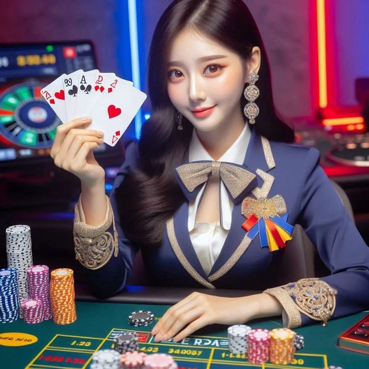 6bet slot