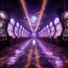6bet slot