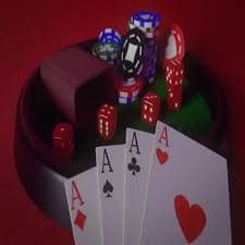 6bet slot